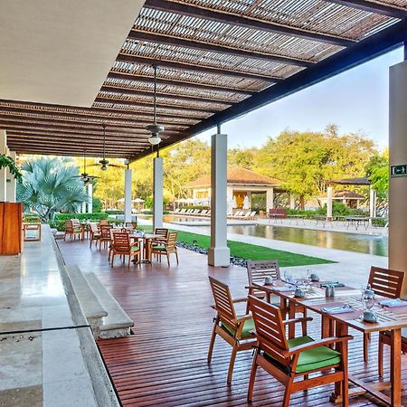 Bougainvillea 6203 Luxury Condo - Reserva Conchal Playa Conchal Eksteriør billede